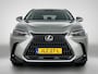 Lexus NX 450h+ AWD Luxury Line | Premium uitgevoerd |