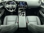 Lexus NX 450h+ AWD Luxury Line | Premium uitgevoerd |