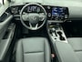 Lexus NX 450h+ AWD Luxury Line | Premium uitgevoerd |