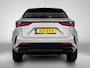 Lexus NX 450h+ AWD Luxury Line | Premium uitgevoerd |