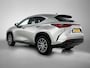 Lexus NX 450h+ AWD Luxury Line | Premium uitgevoerd |