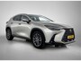 Lexus NX 450h+ AWD Luxury Line | Premium uitgevoerd |