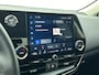 Lexus NX 450h+ AWD Luxury Line | Premium uitgevoerd |