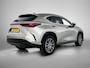Lexus NX 450h+ AWD Luxury Line | Premium uitgevoerd |