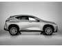 Lexus NX 450h+ AWD Luxury Line | Premium uitgevoerd |
