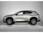 Lexus NX 450h+ AWD Luxury Line | Premium uitgevoerd |