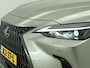 Lexus NX 450h+ AWD Luxury Line | Premium uitgevoerd |