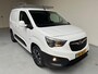 Opel Combo AUTOMAAT-8 1.5D 131PK euro6 L1H1 Edition Imperiaal, Airco, CruiseControl, Navigatie, RIJKLAARPRIJS!