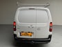 Opel Combo AUTOMAAT-8 1.5D 131PK euro6 L1H1 Edition Imperiaal, Airco, CruiseControl, Navigatie, RIJKLAARPRIJS!