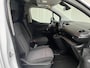 Opel Combo AUTOMAAT-8 1.5D 131PK euro6 L1H1 Edition Imperiaal, Airco, CruiseControl, Navigatie, RIJKLAARPRIJS!