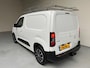 Opel Combo AUTOMAAT-8 1.5D 131PK euro6 L1H1 Edition Imperiaal, Airco, CruiseControl, Navigatie, RIJKLAARPRIJS!