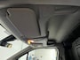 Opel Combo AUTOMAAT-8 1.5D 131PK euro6 L1H1 Edition Imperiaal, Airco, CruiseControl, Navigatie, RIJKLAARPRIJS!