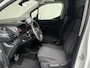 Opel Combo AUTOMAAT-8 1.5D 131PK euro6 L1H1 Edition Imperiaal, Airco, CruiseControl, Navigatie, RIJKLAARPRIJS!