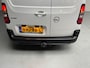 Opel Combo AUTOMAAT-8 1.5D 131PK euro6 L1H1 Edition Imperiaal, Airco, CruiseControl, Navigatie, RIJKLAARPRIJS!