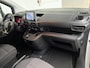 Opel Combo AUTOMAAT-8 1.5D 131PK euro6 L1H1 Edition Imperiaal, Airco, CruiseControl, Navigatie, RIJKLAARPRIJS!