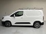 Opel Combo AUTOMAAT-8 1.5D 131PK euro6 L1H1 Edition Imperiaal, Airco, CruiseControl, Navigatie, RIJKLAARPRIJS!