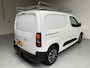 Opel Combo AUTOMAAT-8 1.5D 131PK euro6 L1H1 Edition Imperiaal, Airco, CruiseControl, Navigatie, RIJKLAARPRIJS!