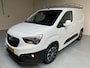 Opel Combo AUTOMAAT-8 1.5D 131PK euro6 L1H1 Edition Imperiaal, Airco, CruiseControl, Navigatie, RIJKLAARPRIJS!