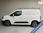 Opel Combo AUTOMAAT-8 1.5D 131PK euro6 L1H1 Edition Imperiaal, Airco, CruiseControl, Navigatie, RIJKLAARPRIJS!