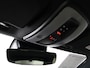 Volvo V60 2.0 T3 POLAR+DYNAMIC BLACKLINE-R GARANTIE 10-2028* LEDER +STOELVERWARMING. PDC.AFNEEMBARE TREKHAAK.GOED ONDERHOUDEN