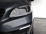 Volvo V60 2.0 T3 POLAR+DYNAMIC BLACKLINE-R GARANTIE 10-2028* LEDER +STOELVERWARMING. PDC.AFNEEMBARE TREKHAAK.GOED ONDERHOUDEN