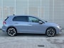 Volkswagen Golf 1.5 eHybrid 204PK DSG Life Edition / Ergo Active Stoel / Digital Cockpit Pro / Getint Glas / 18''LMV / VW