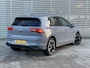 Volkswagen Golf 1.5 eHybrid 204PK DSG Life Edition / Ergo Active Stoel / Digital Cockpit Pro / Getint Glas / 18''LMV / VW