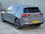 Volkswagen Golf 1.5 eHybrid 204PK DSG Life Edition / Ergo Active Stoel / Digital Cockpit Pro / Getint Glas / 18''LMV / VW