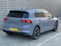 Volkswagen Golf 1.5 eHybrid 204PK DSG Life Edition / Ergo Active Stoel / Digital Cockpit Pro / Getint Glas / 18''LMV / VW