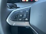 Volkswagen Golf 1.5 eHybrid 204PK DSG Life Edition / Ergo Active Stoel / Digital Cockpit Pro / Getint Glas / 18''LMV / VW