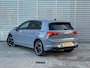 Volkswagen Golf 1.5 eHybrid 204PK DSG Life Edition / Ergo Active Stoel / Digital Cockpit Pro / Getint Glas / 18''LMV / VW