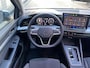 Volkswagen Golf 1.5 eHybrid 204PK DSG Life Edition / Ergo Active Stoel / Digital Cockpit Pro / Getint Glas / 18''LMV / VW