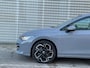 Volkswagen Golf 1.5 eHybrid 204PK DSG Life Edition / Ergo Active Stoel / Digital Cockpit Pro / Getint Glas / 18''LMV / VW