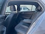 Volkswagen Golf 1.5 eHybrid 204PK DSG Life Edition / Ergo Active Stoel / Digital Cockpit Pro / Getint Glas / 18''LMV / VW