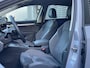 Volkswagen Golf 1.5 eHybrid 204PK DSG Life Edition / Ergo Active Stoel / Digital Cockpit Pro / Getint Glas / 18''LMV / VW