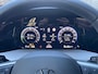 Volkswagen Golf 1.5 eHybrid 204PK DSG Life Edition / Ergo Active Stoel / Digital Cockpit Pro / Getint Glas / 18''LMV / VW