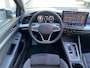 Volkswagen Golf 1.5 eHybrid 204PK DSG Life Edition / Ergo Active Stoel / Digital Cockpit Pro / Getint Glas / 18''LMV / VW