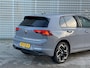 Volkswagen Golf 1.5 eHybrid 204PK DSG Life Edition / Ergo Active Stoel / Digital Cockpit Pro / Getint Glas / 18''LMV / VW