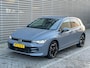 Volkswagen Golf 1.5 eHybrid 204PK DSG Life Edition / Ergo Active Stoel / Digital Cockpit Pro / Getint Glas / 18''LMV / VW