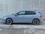 Volkswagen Golf 1.5 eHybrid 204PK DSG Life Edition / Ergo Active Stoel / Digital Cockpit Pro / Getint Glas / 18''LMV / VW