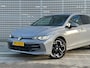 Volkswagen Golf 1.5 eHybrid 204PK DSG Life Edition / Ergo Active Stoel / Digital Cockpit Pro / Getint Glas / 18''LMV / VW