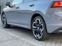 Volkswagen Golf 1.5 eHybrid 204PK DSG Life Edition / Ergo Active Stoel / Digital Cockpit Pro / Getint Glas / 18''LMV / VW