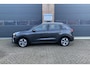Kia e-Niro DynamicLine 64 kWh Stoel-en-Stuurverwarming | 3-fase | Achteruitrijcamera | Navigatie | Apple CarPlay & Android Auto