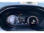 Kia e-Niro DynamicLine 64 kWh Stoel-en-Stuurverwarming | 3-fase | Achteruitrijcamera | Navigatie | Apple CarPlay & Android Auto