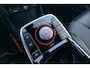 Kia e-Niro DynamicLine 64 kWh Stoel-en-Stuurverwarming | 3-fase | Achteruitrijcamera | Navigatie | Apple CarPlay & Android Auto