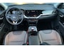 Kia e-Niro DynamicLine 64 kWh Stoel-en-Stuurverwarming | 3-fase | Achteruitrijcamera | Navigatie | Apple CarPlay & Android Auto