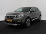 Peugeot 3008 1.6T 180PK Blue Lease Premium Leder/Camera/Nav
