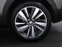 Peugeot 3008 1.6T 180PK Blue Lease Premium Leder/Camera/Nav