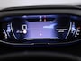 Peugeot 3008 1.6T 180PK Blue Lease Premium Leder/Camera/Nav