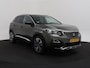 Peugeot 3008 1.6T 180PK Blue Lease Premium Leder/Camera/Nav